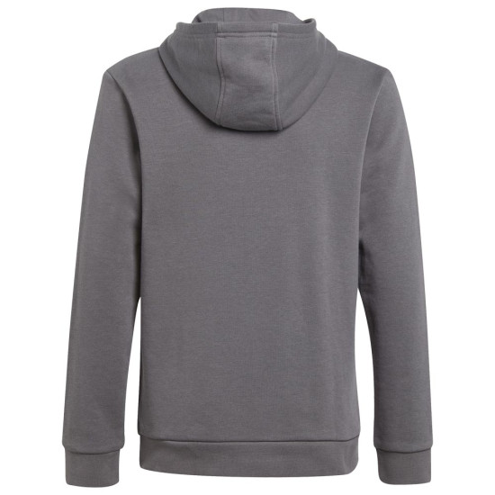 Adidas Παιδικό φούτερ Adicolor Trefoil Hoodie